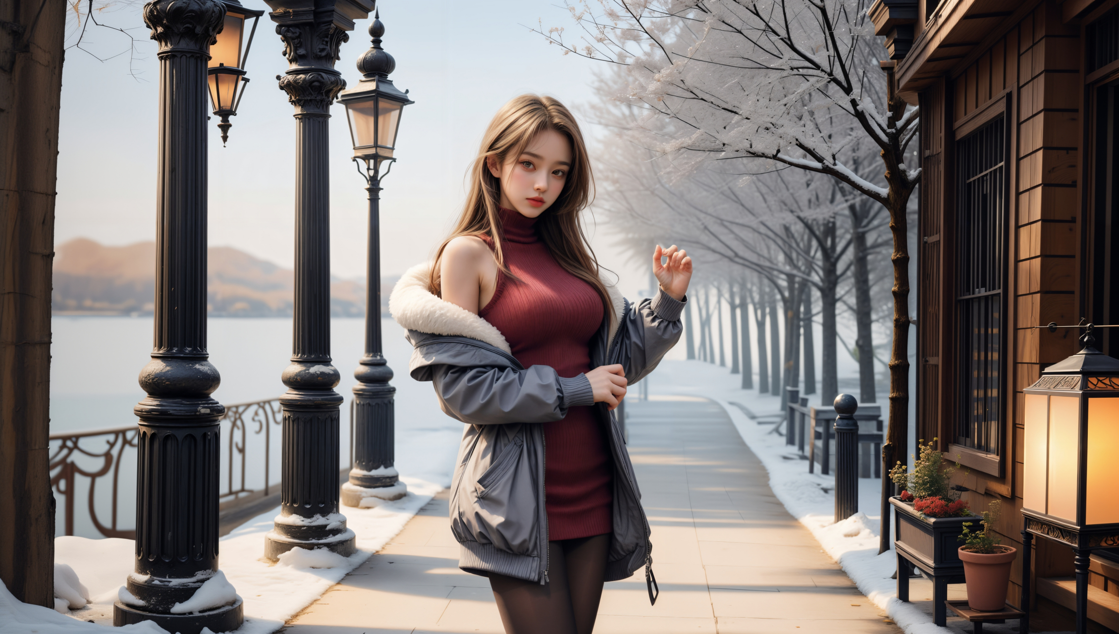 贵州：法治新“枫” 赋能基层治理