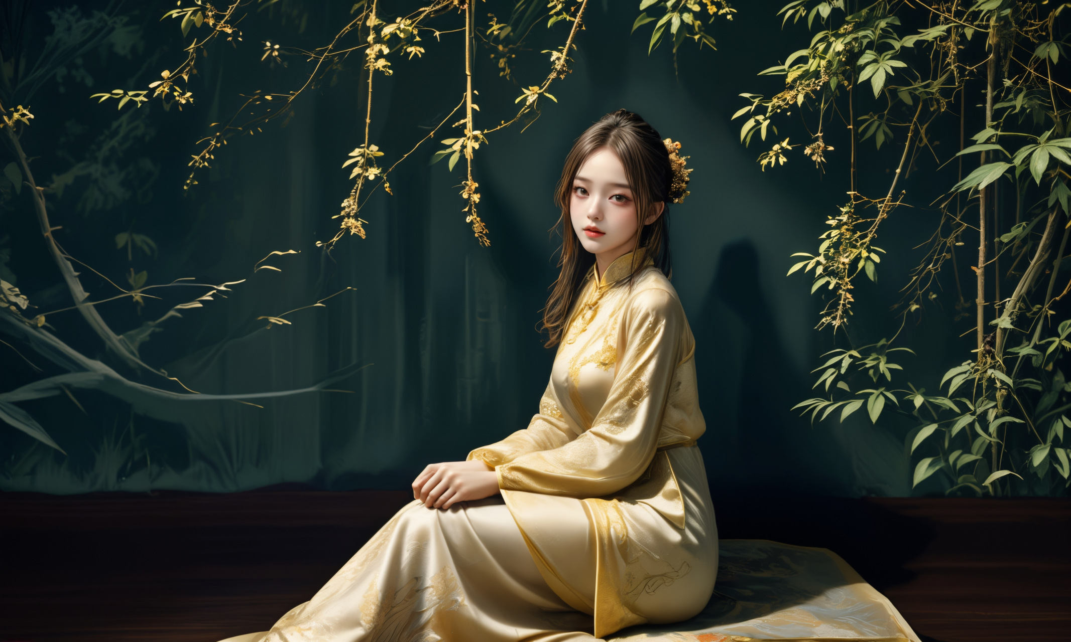 精品人妻中文字幕久久久久久久久久精品11|久久国产精品无遮挡www|日本h视频在线观看不卡|亚洲制服丝袜诱惑|欧美hdxxxx|精品一区二区三区四区|人妻视频免费在线|2026年度西藏藏传佛教学经僧人晋升格西拉让巴学位夏季预考举行